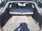 2021 Volvo XC60 T5 Momentum