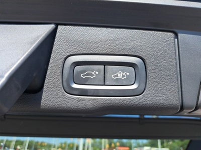 2021 Volvo XC60 T5 Momentum