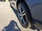 2021 Volvo XC60 T5 Momentum
