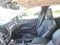 2021 Volvo XC60 T5 Momentum