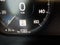 2021 Volvo XC60 T5 Momentum