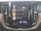 2021 Volvo XC60 T5 Momentum