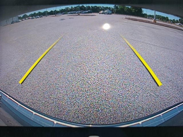 2021 Volvo XC60 T5 Momentum