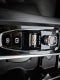 2021 Volvo XC60 T5 Momentum