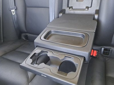 2021 Volvo XC60 T5 Momentum