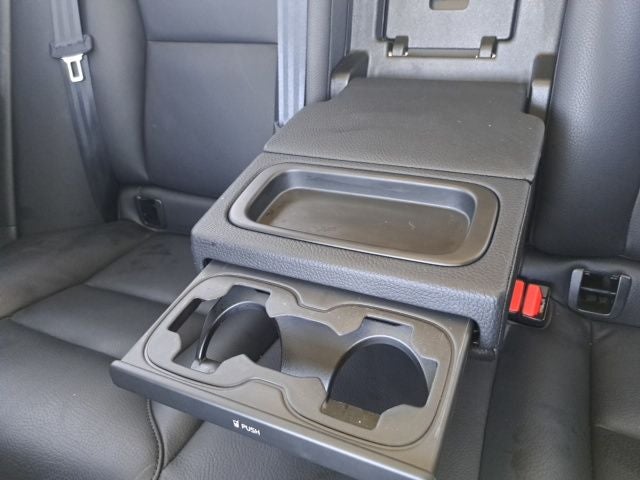 2021 Volvo XC60 T5 Momentum