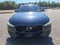 2021 Volvo XC60 T5 Momentum