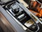 2021 Volvo XC60 T5 Momentum