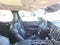 2021 Volvo XC60 T5 Momentum