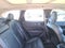 2021 Volvo XC60 T5 Momentum