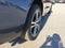 2021 Volvo XC60 T5 Momentum