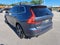 2021 Volvo XC60 T5 Momentum