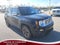 2018 Jeep Renegade Limited