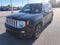 2018 Jeep Renegade Limited