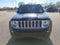 2018 Jeep Renegade Limited