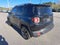 2018 Jeep Renegade Limited