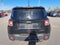2018 Jeep Renegade Limited