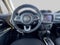 2023 Jeep Renegade Altitude
