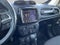 2023 Jeep Renegade Altitude