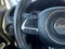 2023 Jeep Renegade Altitude