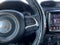 2023 Jeep Renegade Altitude