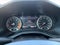 2023 Jeep Renegade Altitude