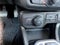 2023 Jeep Renegade Altitude