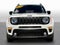 2023 Jeep Renegade Altitude