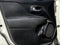 2023 Jeep Renegade Altitude