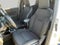 2023 Jeep Renegade Altitude