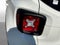 2023 Jeep Renegade Altitude