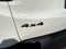 2023 Jeep Renegade Altitude
