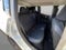 2023 Jeep Renegade Altitude