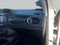 2023 Jeep Renegade Altitude