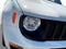 2023 Jeep Renegade Altitude