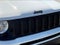 2023 Jeep Renegade Altitude