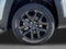 2023 Jeep Renegade Altitude