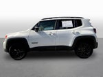 2023 Jeep Renegade Altitude