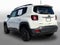 2023 Jeep Renegade Altitude