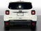 2023 Jeep Renegade Altitude