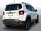 2023 Jeep Renegade Altitude