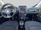 2023 Jeep Renegade Altitude