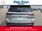 2022 Jeep Grand Cherokee Altitude