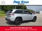 2022 Jeep Grand Cherokee Altitude