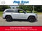2022 Jeep Grand Cherokee Altitude