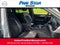 2022 Jeep Grand Cherokee Altitude