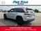 2022 Jeep Grand Cherokee Altitude