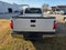2010 Ford Super Duty F-350 DRW Lariat