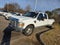 2010 Ford Super Duty F-350 DRW Lariat