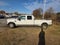 2010 Ford Super Duty F-350 DRW Lariat